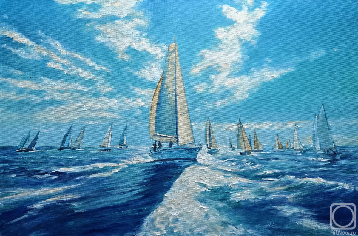 ������� ������ �� ������. ������� ���������. ������