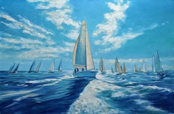 ������. ������� ���������