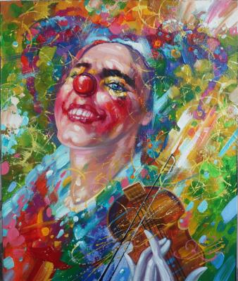 ������� �������. ������� �������