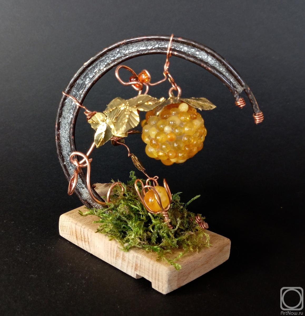 ������� �������. ����� ������