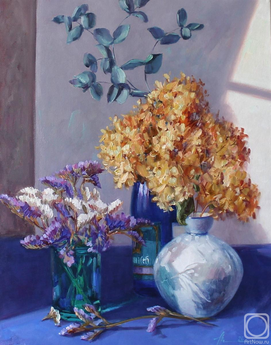 ������� ������ �� ������. ����������� ������. ��� ������