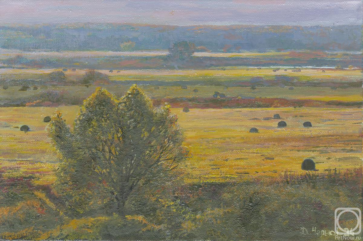 ������� ������ �� ������. ������ �����. ��� �� ������ ������ � ������� ��� �� ������� �������