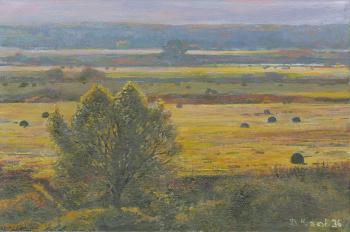 ��� �� ������ ������ � ������� ��� �� ������� �������. ������ �����