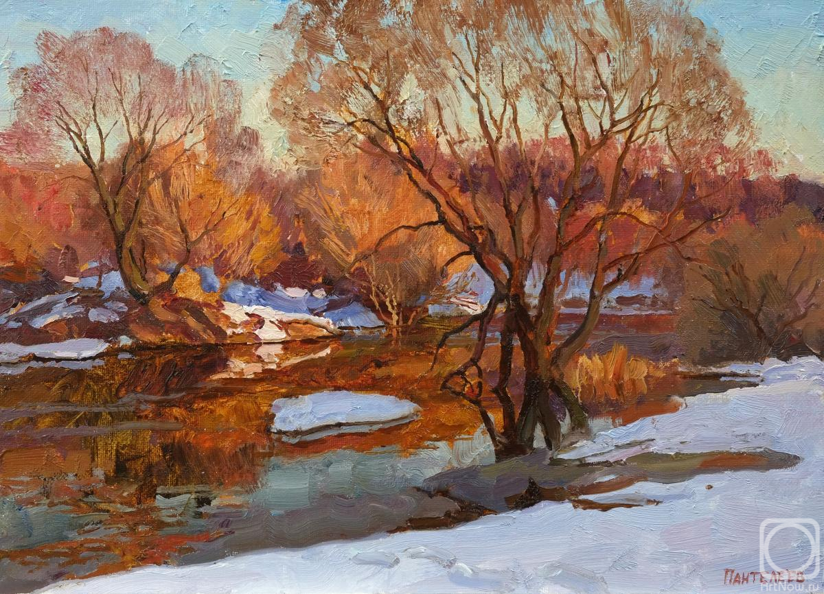 ������� ������ �� ������. ��������� ������. ����� ���������