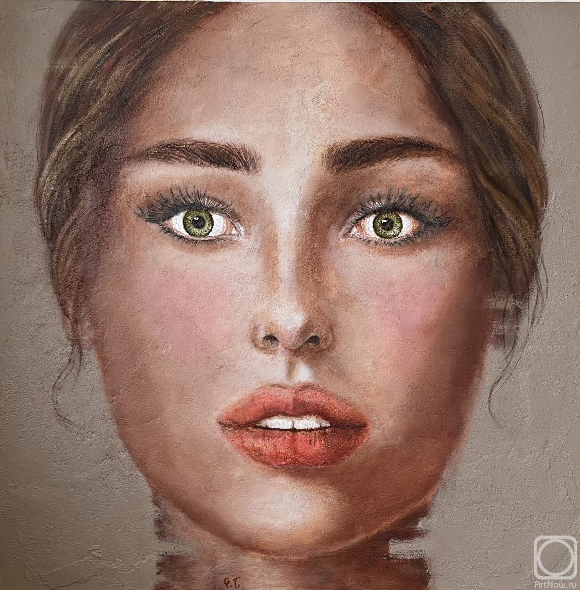 ������� ������ �� ������. ������ ������. ����