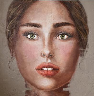 ����. ������ ������