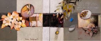 ��������. �������� ����