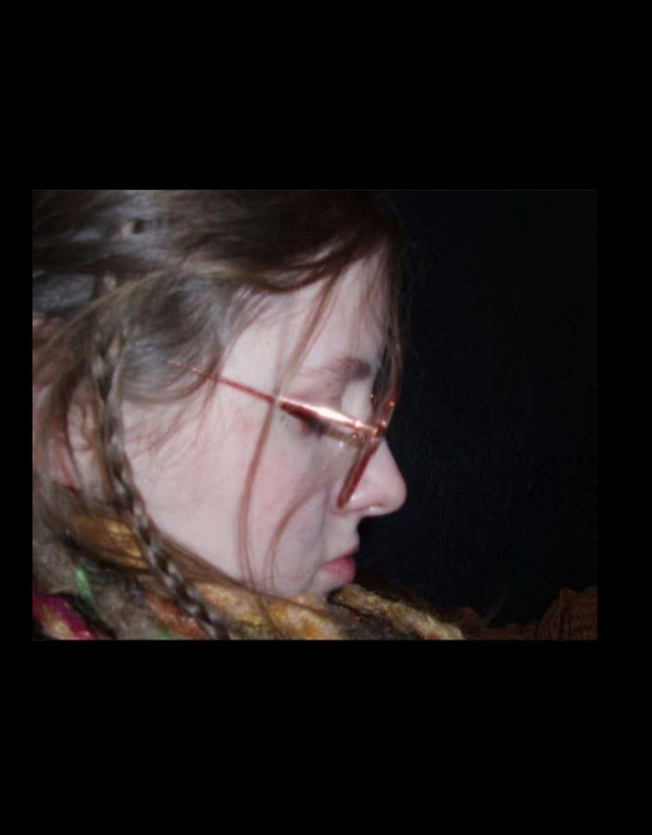 ��������� ��������� ���������