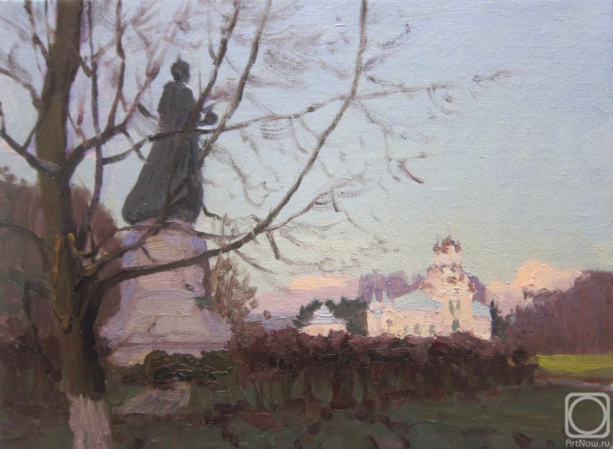 ������� ������ �� ������. ������ ������. � ��������� ������� II � �������