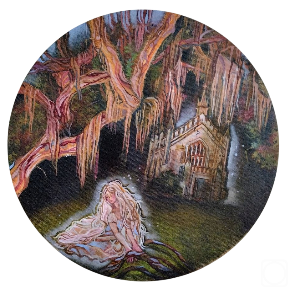 �������. ��������� ���������. ��������� ���