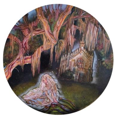 ��������� ���