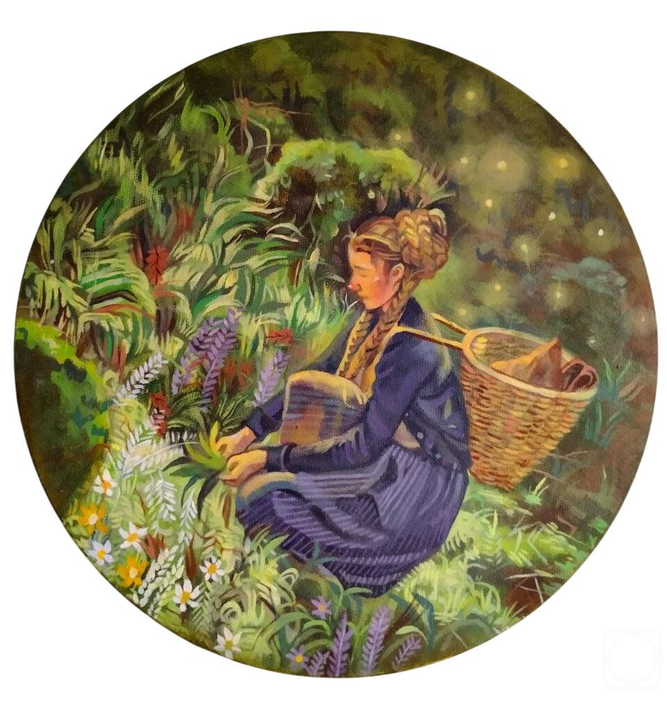 ������� ������ �� ������. ��������� ���������. ��������