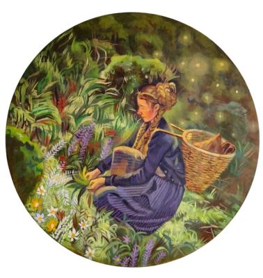 ��������