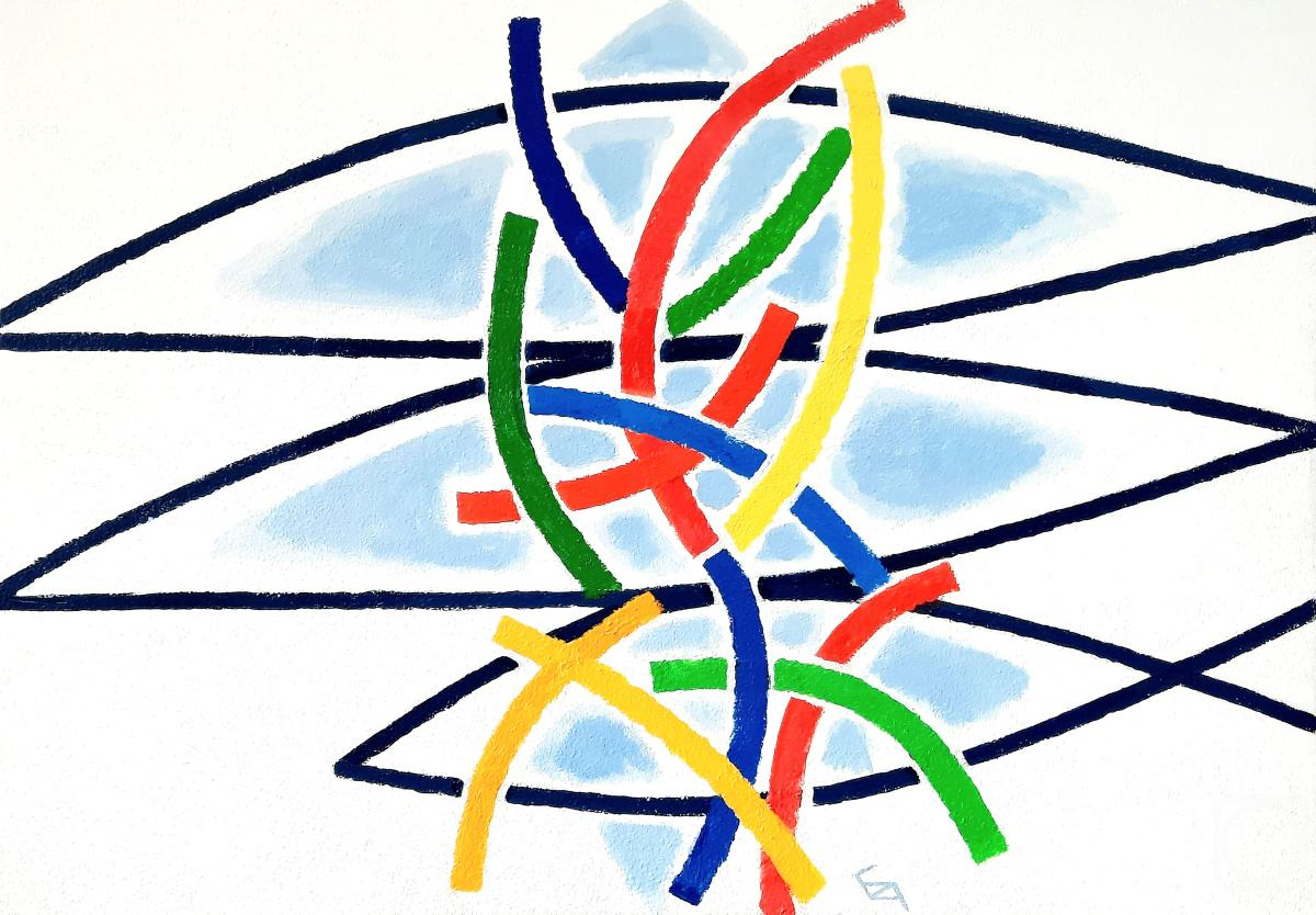 �������. �������� �����. ��������� ������