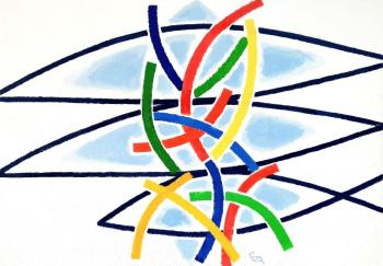 ��������� ������. �������� �����