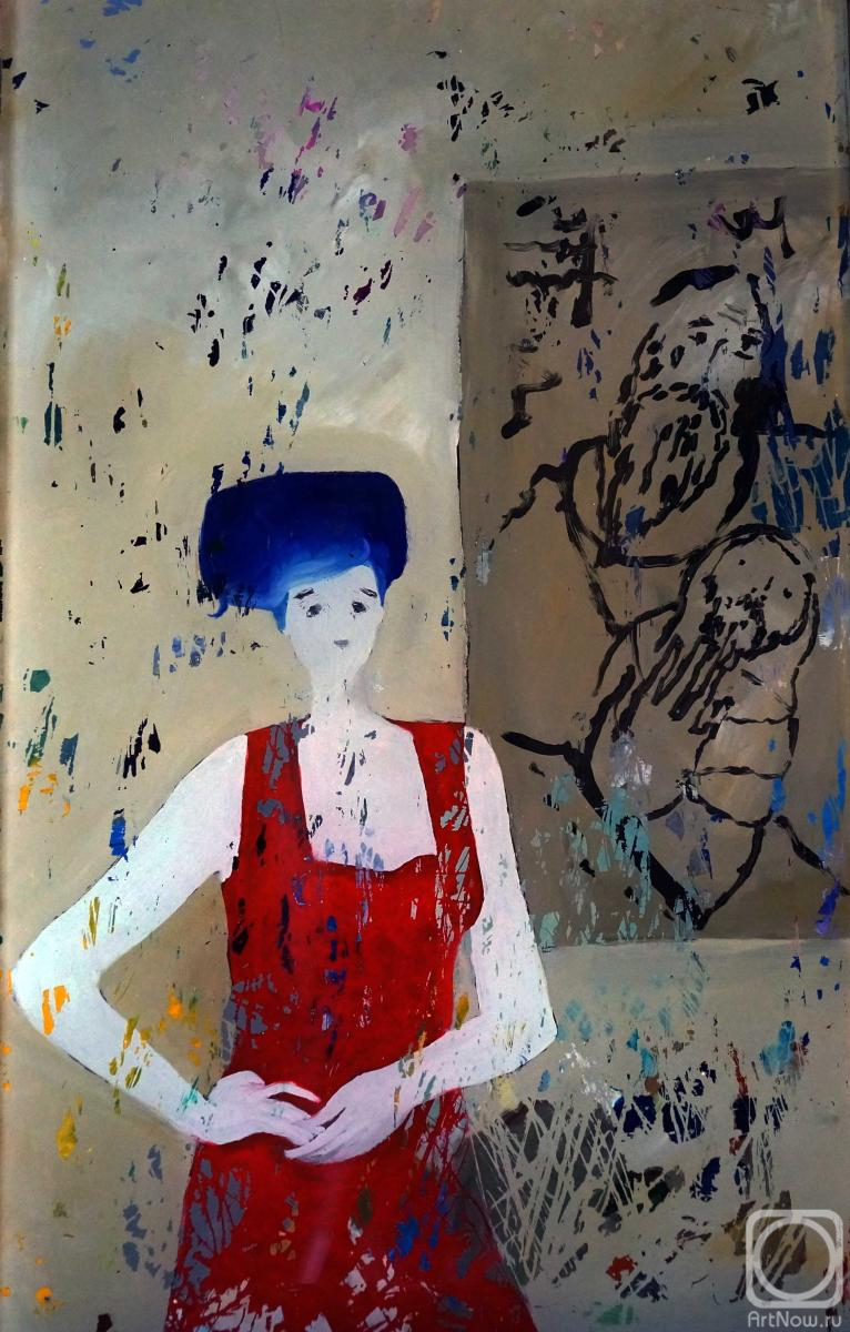 �������. ������������ �������. ���������