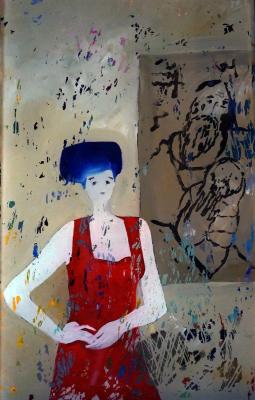 ���������. ������������ �������