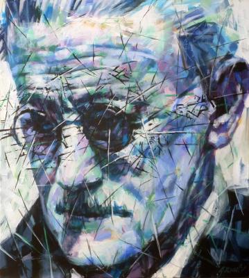 �����. ������� ���������