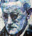 ������� ���������.<br>������� ������