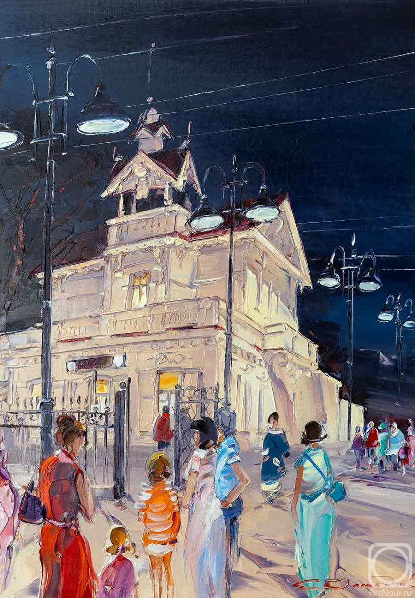 ������� ������ �� ������. ��������� ������. ���� ������