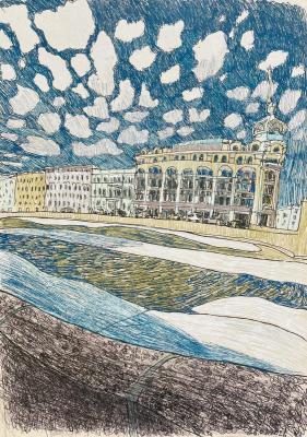 ���������. ���������� �������