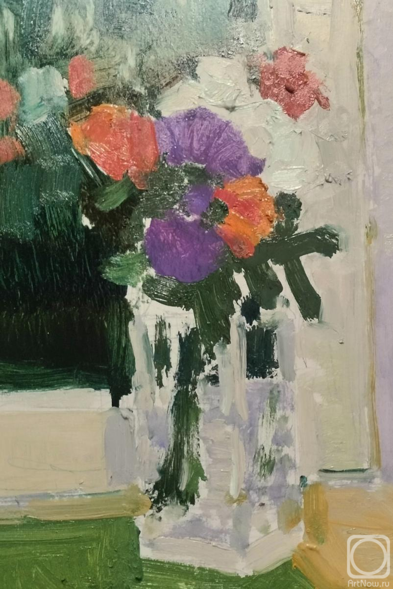 �������. ������� �������. ����� �� ������ ����