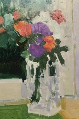 ����� �� ������ ����. ������� �������