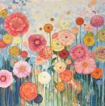 ���������� ���������.<br>������� ���������� ���