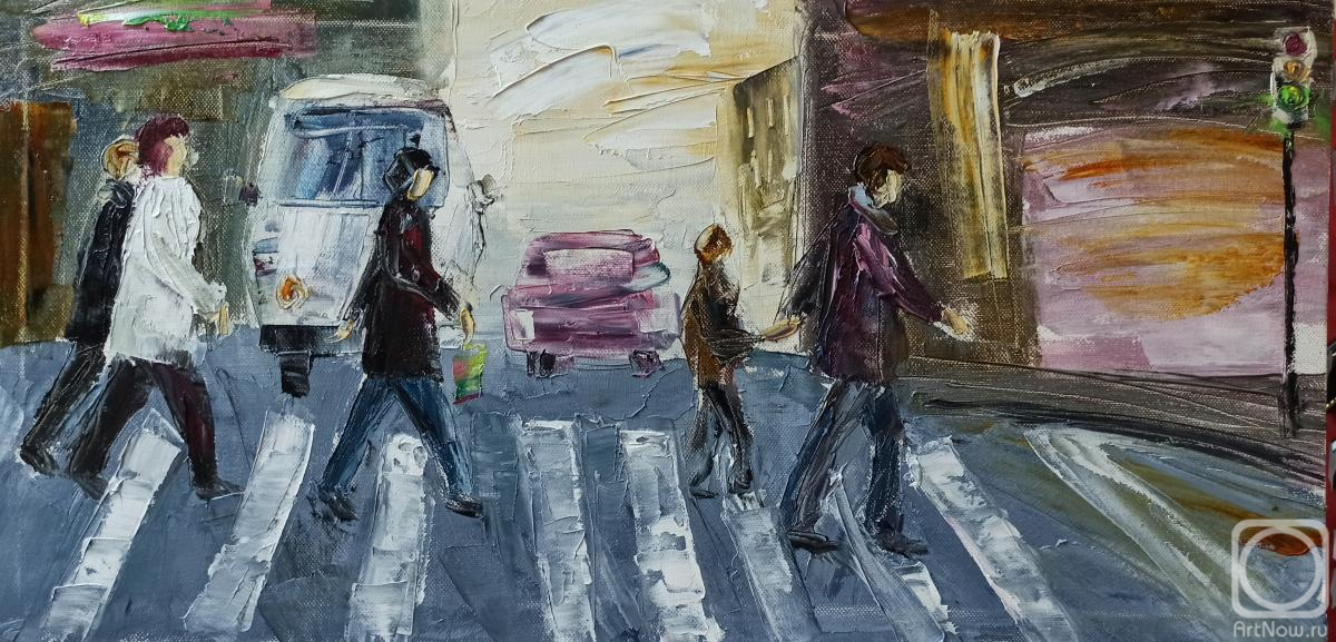 ������� ������ �� ������. ������ �������. ��������� ����� ���������� �������