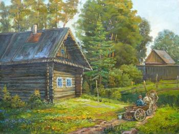 �������� �����. ����� ������