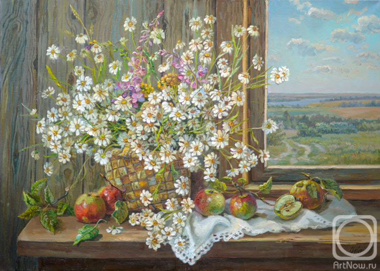 ������� ������ �� ������. ����� ������. ����� �������