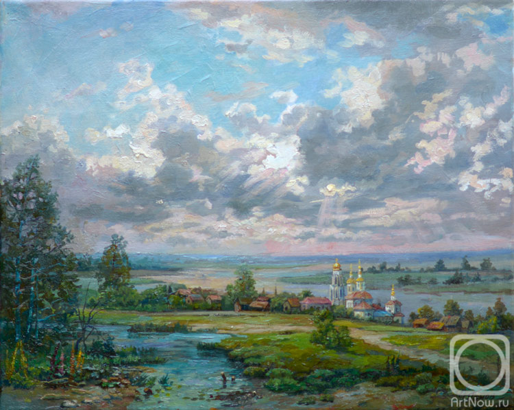 ������� ������ �� ������. ����� ������. �������� ����