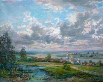 �������� ����. ����� ������