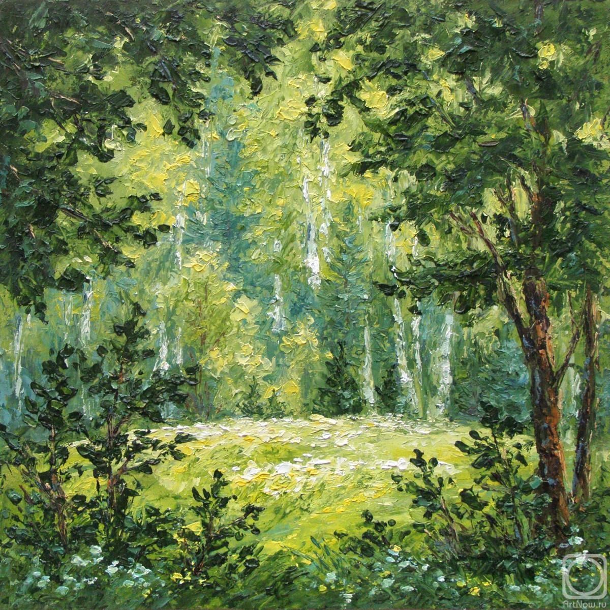 �������. �������� ��������. ������� ������ ������