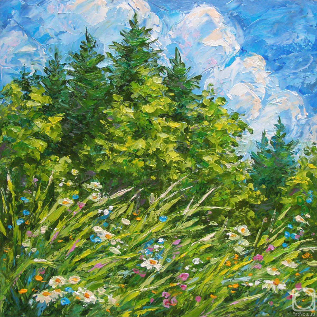 �������. �������� ��������. ����� � �����������