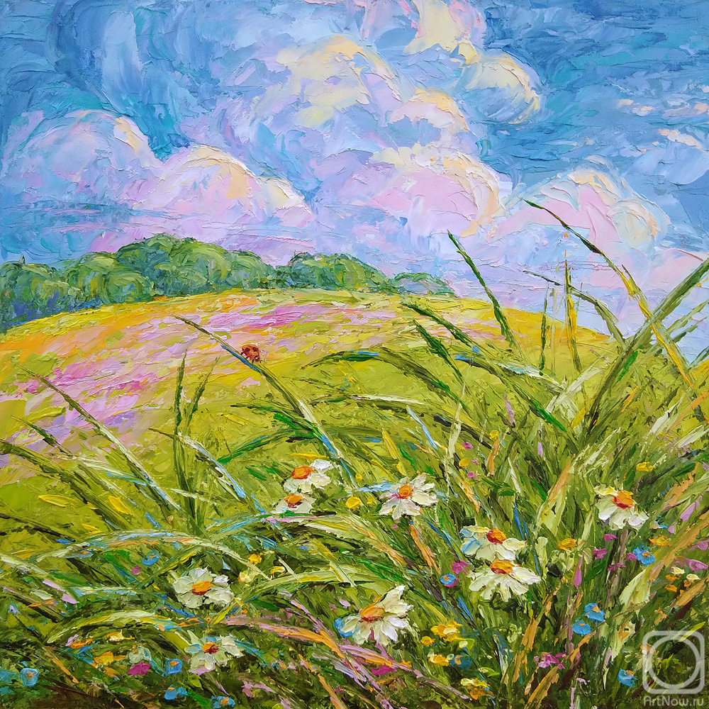 �������. �������� ��������. ��� � ��������� � ������ ��������