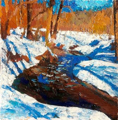 ���� 232. ������ ������