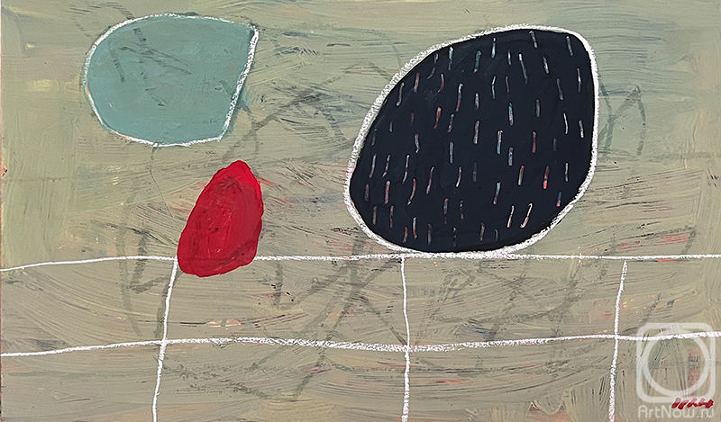 �������. ������ �������. ����������