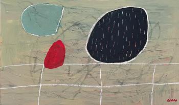 ����������. ������ �������