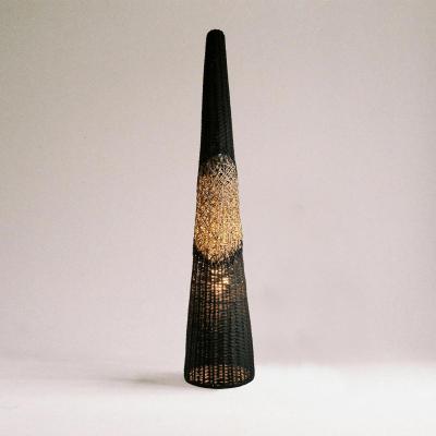 ���������� ������� ���������. ����������� ��������� ������ "������ ���" ������� �������� ���������� �����