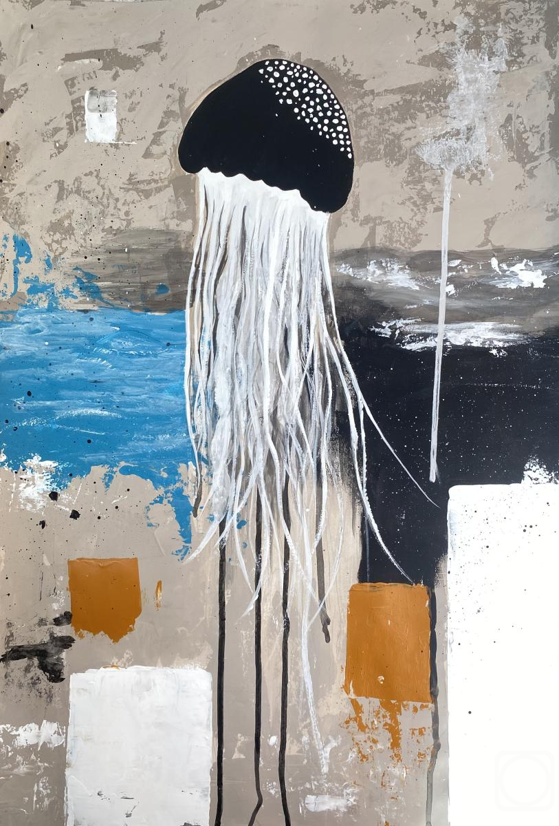 �������. ���������� ����. ����������� ������� � ������� � ��������������� ������� ��� � ������������� �����