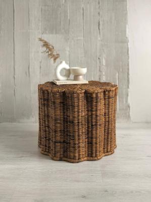 ���������� ���� "������" �������� ������������ ������. ���������� �������