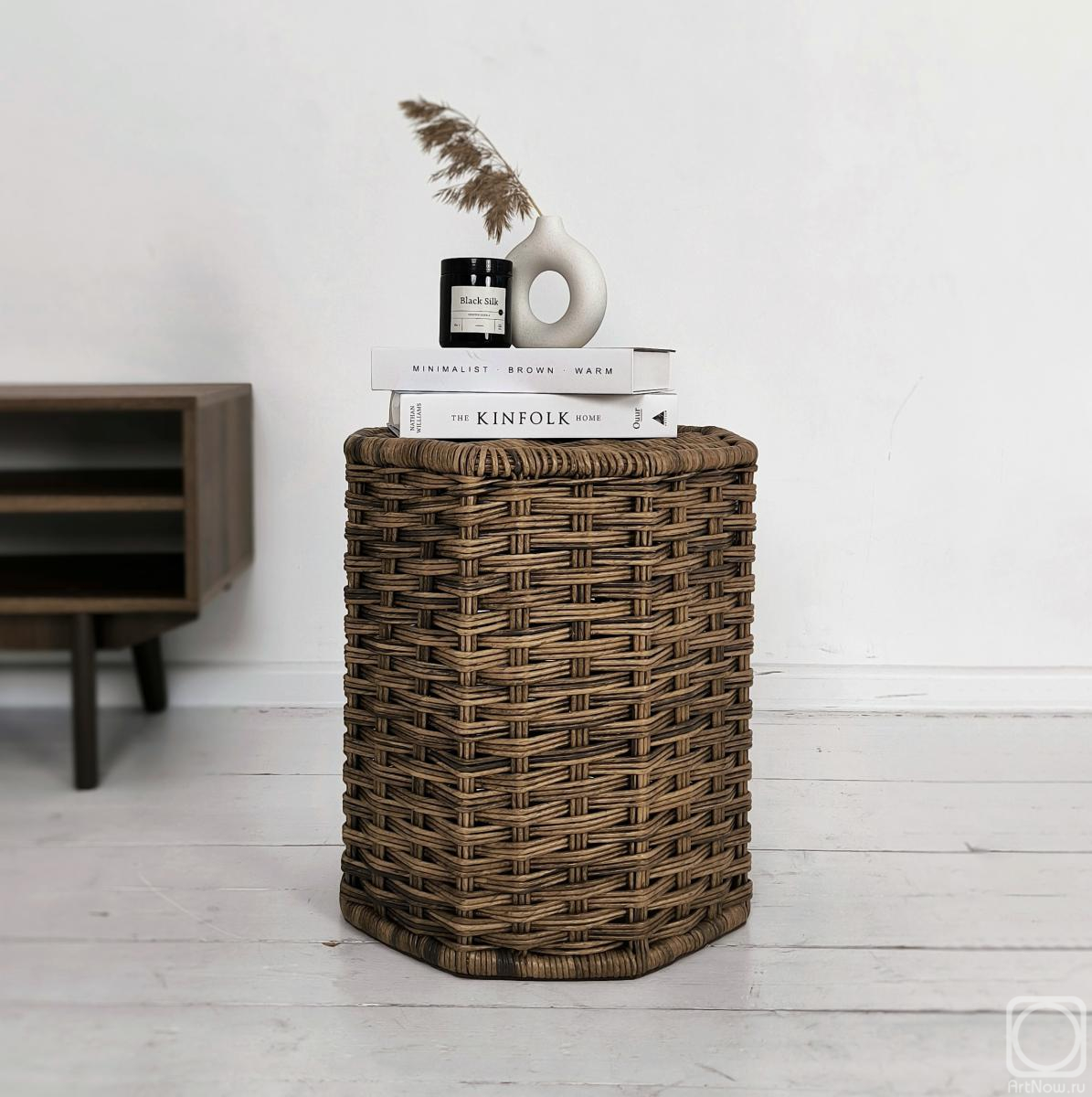 ���������� �������. ���������� ���� "����" �������� ������������ ������