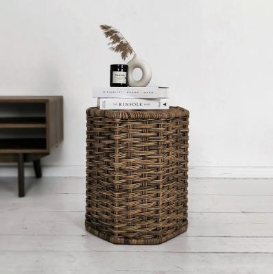 ���������� ���� "����" �������� ������������ ������. ���������� �������