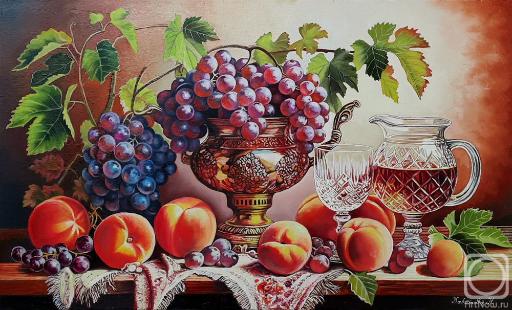 ������� ������ �� ������. �������� �������. ��������� ���������