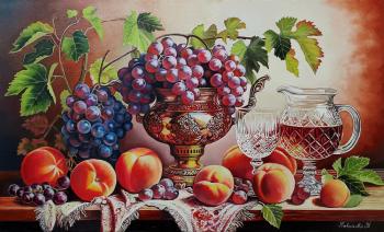 ��������� ���������. �������� �������