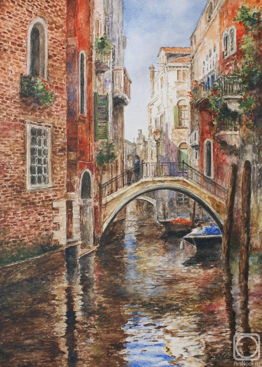 �������. �������� ������. ������������ ���������