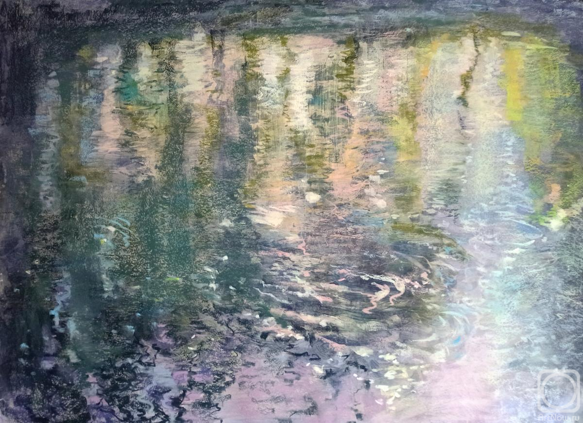 �������. ���������� ����. ����. ���������