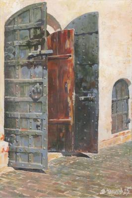 ������. �������. ������� �����. ������ �����