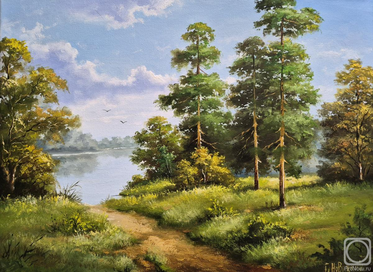 ������� ������ �� ������. �������� ��������. �������� � �����